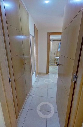 Ático en venta en Poniente-Faro en Vélez-Málaga