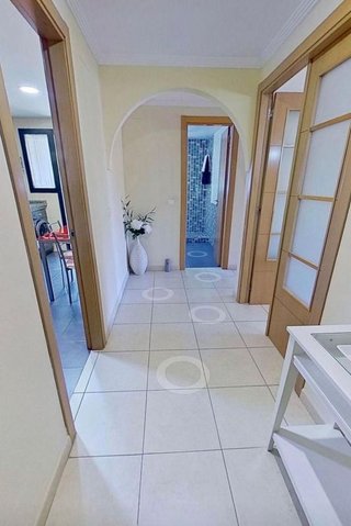 Ático en venta en Poniente-Faro en Vélez-Málaga