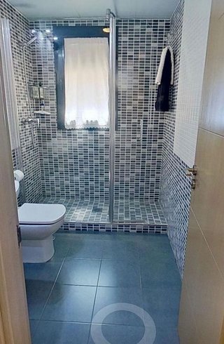 Ático en venta en Poniente-Faro en Vélez-Málaga