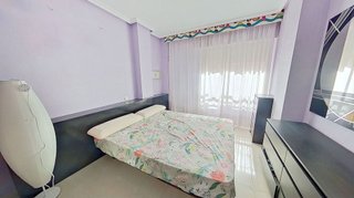 Piso en venta en Centro en Torrevieja