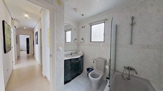Piso en venta en Centro en Torrevieja