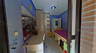 Piso en venta en Centro en Torrevieja