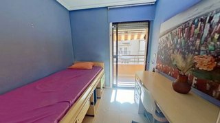Piso en venta en Centro en Torrevieja