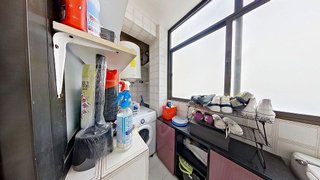 Piso en venta en Centro en Torrevieja