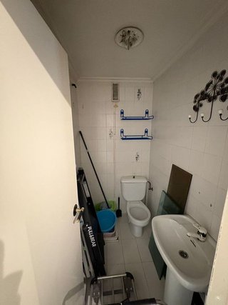 Piso en venta en Centro en Torrevieja