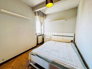 Piso en venta en La Avanzada - La Cueva en Fuenlabrada