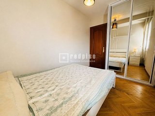 Piso en venta en La Avanzada - La Cueva en Fuenlabrada