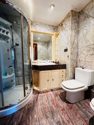 Piso en venta en La Avanzada - La Cueva en Fuenlabrada