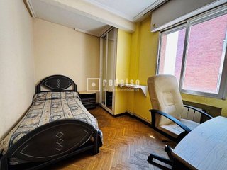 Piso en venta en La Avanzada - La Cueva en Fuenlabrada