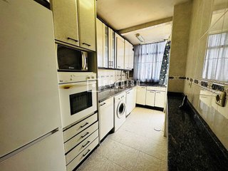Piso en venta en La Avanzada - La Cueva en Fuenlabrada