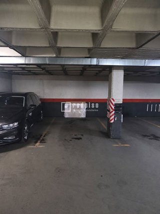 Piso en venta en La Avanzada - La Cueva en Fuenlabrada