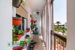 Piso en venta en Plaza de la Luz en Ejido (El)