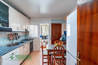 Piso en venta en Plaza de la Luz en Ejido (El)