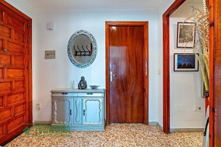 Piso en venta en Plaza de la Luz en Ejido (El)