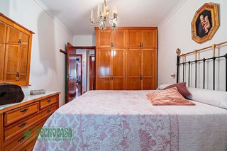 Piso en venta en Plaza de la Luz en Ejido (El)