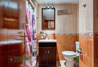 Piso en venta en Plaza de la Luz en Ejido (El)