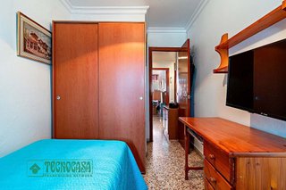 Piso en venta en Plaza de la Luz en Ejido (El)