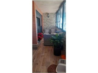 Piso en venta en El Pinar - La Dehesa - Resto de Navalcarnero en Navalcarnero