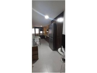 Piso en venta en El Pinar - La Dehesa - Resto de Navalcarnero en Navalcarnero
