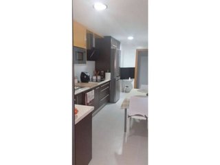 Piso en venta en El Pinar - La Dehesa - Resto de Navalcarnero en Navalcarnero