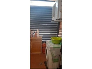 Piso en venta en El Pinar - La Dehesa - Resto de Navalcarnero en Navalcarnero