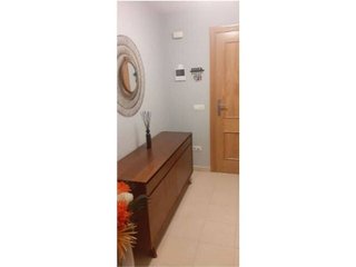 Piso en venta en El Pinar - La Dehesa - Resto de Navalcarnero en Navalcarnero