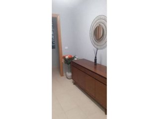 Piso en venta en El Pinar - La Dehesa - Resto de Navalcarnero en Navalcarnero