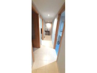 Piso en venta en El Pinar - La Dehesa - Resto de Navalcarnero en Navalcarnero