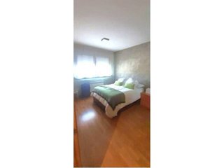 Piso en venta en El Pinar - La Dehesa - Resto de Navalcarnero en Navalcarnero