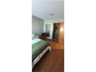 Piso en venta en El Pinar - La Dehesa - Resto de Navalcarnero en Navalcarnero