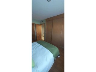 Piso en venta en El Pinar - La Dehesa - Resto de Navalcarnero en Navalcarnero