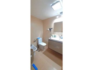 Piso en venta en El Pinar - La Dehesa - Resto de Navalcarnero en Navalcarnero