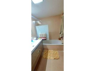 Piso en venta en El Pinar - La Dehesa - Resto de Navalcarnero en Navalcarnero