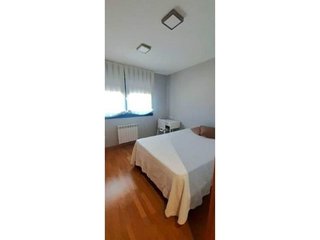 Piso en venta en El Pinar - La Dehesa - Resto de Navalcarnero en Navalcarnero
