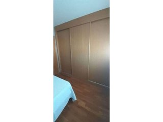Piso en venta en El Pinar - La Dehesa - Resto de Navalcarnero en Navalcarnero