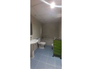Piso en venta en El Pinar - La Dehesa - Resto de Navalcarnero en Navalcarnero