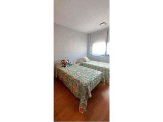 Piso en venta en El Pinar - La Dehesa - Resto de Navalcarnero en Navalcarnero