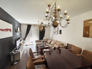 Piso en venta en Barri Santa Rosa en Alcoy/Alcoi