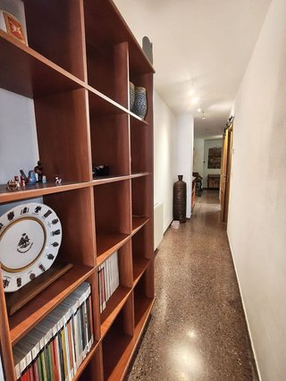 Piso en venta en Barri Santa Rosa en Alcoy/Alcoi