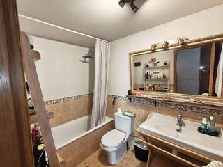 Piso en venta en Barri Santa Rosa en Alcoy/Alcoi