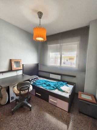Piso en venta en Barri Santa Rosa en Alcoy/Alcoi