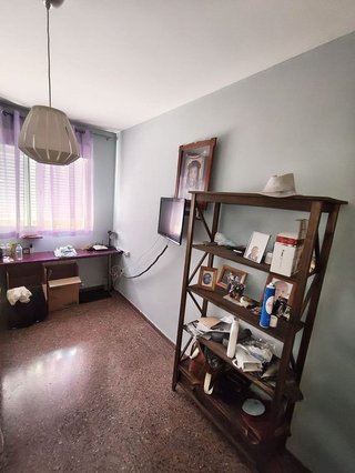 Piso en venta en Barri Santa Rosa en Alcoy/Alcoi