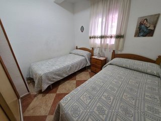 Piso en venta en Playa de Levante en Benidorm