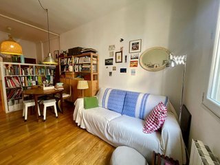 Piso en venta en Solokoetxe en Bilbao