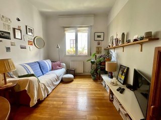 Piso en venta en Solokoetxe en Bilbao