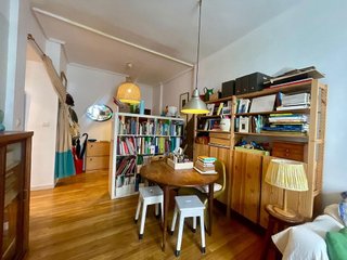 Piso en venta en Solokoetxe en Bilbao