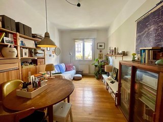 Piso en venta en Solokoetxe en Bilbao
