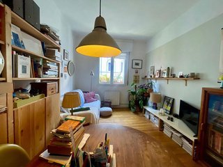 Piso en venta en Solokoetxe en Bilbao