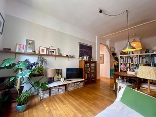 Piso en venta en Solokoetxe en Bilbao