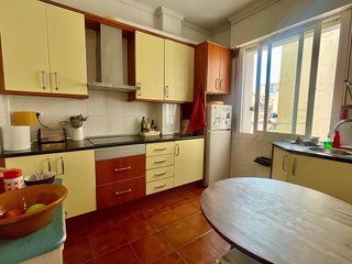 Piso en venta en Solokoetxe en Bilbao